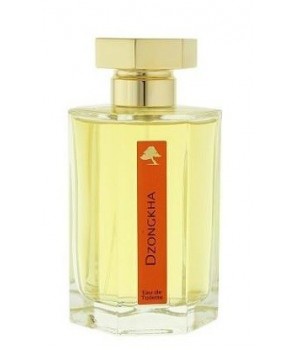 Dzongkha L`Artisan Parfumeur for women and men